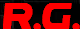R.G.